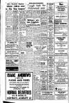 Ireland's Saturday Night Saturday 23 August 1969 Page 10