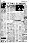 Ireland's Saturday Night Saturday 23 August 1969 Page 11