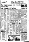 Ireland's Saturday Night Saturday 30 August 1969 Page 5