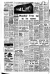 Ireland's Saturday Night Saturday 30 August 1969 Page 10