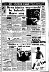 Ireland's Saturday Night Saturday 06 September 1969 Page 9