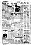 Ireland's Saturday Night Saturday 06 September 1969 Page 10