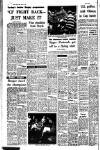 Ireland's Saturday Night Saturday 04 October 1969 Page 2