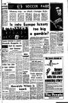 Ireland's Saturday Night Saturday 04 October 1969 Page 9