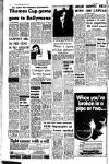 Ireland's Saturday Night Saturday 04 October 1969 Page 10