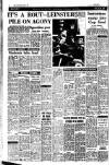 Ireland's Saturday Night Saturday 01 November 1969 Page 2