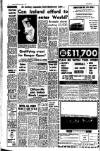 Ireland's Saturday Night Saturday 01 November 1969 Page 4