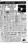 Ireland's Saturday Night Saturday 01 November 1969 Page 9