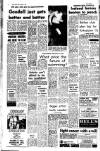 Ireland's Saturday Night Saturday 01 November 1969 Page 10