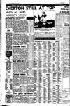 Ireland's Saturday Night Saturday 01 November 1969 Page 12