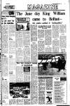 Ireland's Saturday Night Saturday 06 December 1969 Page 5