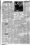 Ireland's Saturday Night Saturday 10 January 1970 Page 2