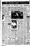 Ireland's Saturday Night Saturday 10 January 1970 Page 10