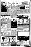 Ireland's Saturday Night Saturday 10 January 1970 Page 11