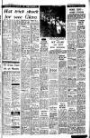 Ireland's Saturday Night Saturday 17 January 1970 Page 3