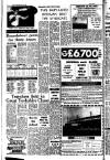 Ireland's Saturday Night Saturday 17 January 1970 Page 4