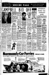 Ireland's Saturday Night Saturday 17 January 1970 Page 9