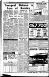 Ireland's Saturday Night Saturday 24 January 1970 Page 4