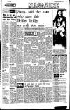 Ireland's Saturday Night Saturday 24 January 1970 Page 5