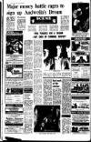 Ireland's Saturday Night Saturday 24 January 1970 Page 6