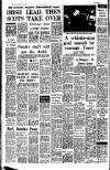 Ireland's Saturday Night Saturday 14 February 1970 Page 2