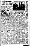 Ireland's Saturday Night Saturday 14 February 1970 Page 3