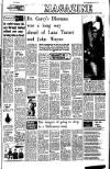 Ireland's Saturday Night Saturday 14 February 1970 Page 5