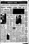 Ireland's Saturday Night Saturday 14 February 1970 Page 9