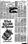 Ireland's Saturday Night Saturday 14 February 1970 Page 11