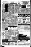 Ireland's Saturday Night Saturday 21 February 1970 Page 4