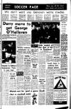 Ireland's Saturday Night Saturday 21 February 1970 Page 9