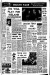 Ireland's Saturday Night Saturday 28 February 1970 Page 9