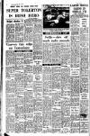 Ireland's Saturday Night Saturday 14 March 1970 Page 2