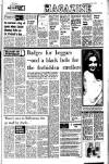 Ireland's Saturday Night Saturday 14 March 1970 Page 5