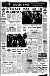 Ireland's Saturday Night Saturday 14 March 1970 Page 9