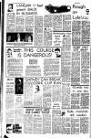 Ireland's Saturday Night Saturday 14 March 1970 Page 10