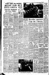 Ireland's Saturday Night Saturday 04 April 1970 Page 2