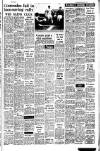 Ireland's Saturday Night Saturday 04 April 1970 Page 3