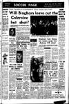 Ireland's Saturday Night Saturday 04 April 1970 Page 9