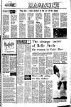 Ireland's Saturday Night Saturday 25 April 1970 Page 5