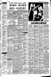 Ireland's Saturday Night Saturday 02 May 1970 Page 3