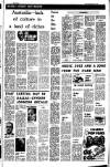 Ireland's Saturday Night Saturday 02 May 1970 Page 7