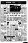 Ireland's Saturday Night Saturday 02 May 1970 Page 9