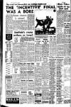 Ireland's Saturday Night Saturday 02 May 1970 Page 12