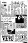 Ireland's Saturday Night Saturday 23 May 1970 Page 5