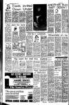 Ireland's Saturday Night Saturday 23 May 1970 Page 10