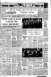 Ireland's Saturday Night Saturday 06 June 1970 Page 9