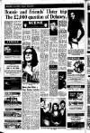 Ireland's Saturday Night Saturday 27 June 1970 Page 6