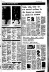 Ireland's Saturday Night Saturday 27 June 1970 Page 7