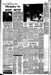 Ireland's Saturday Night Saturday 27 June 1970 Page 12